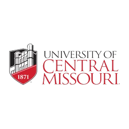 University of Central Missouri logo