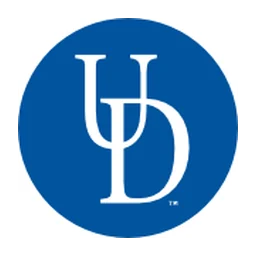 University of Delaware - Continuing Education Phlebotomy logo