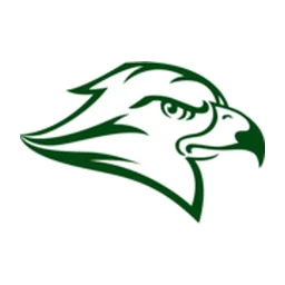 Umpqua Community College logo