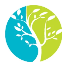 US Career Institute logo