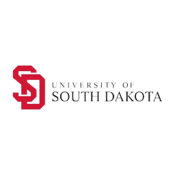 University of South Dakota - Phlebotomy logo