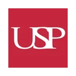 Utah School of Phlebotomy logo
