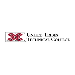 United Tribes Technical College logo