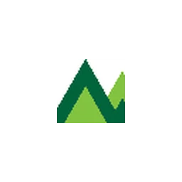 University of Vermont Medical Center Phlebotomy Training logo