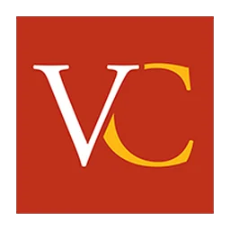 Valencia College logo