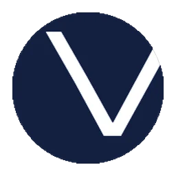 San Bernardino Valley College logo