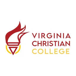 Vermilion Community College logo