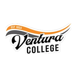 Ventura College logo