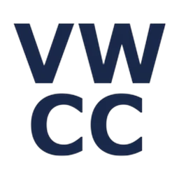 Virginia Western Community College logo