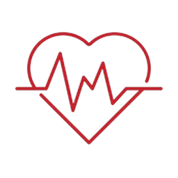 Vital Medical Institute logo