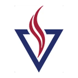 Volunteer State Community College logo