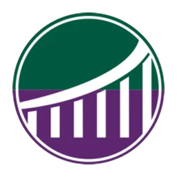 Virginia Peninsula Community College logo
