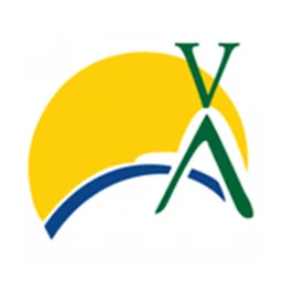 Vermont Adult Career & Technical Education logo