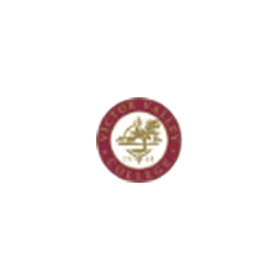 Victor Valley College logo