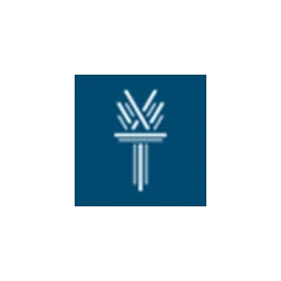Wake Technical Community College logo