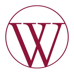 Wallace Community College - Phlebotomy logo