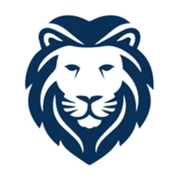 Wallace State Community College logo