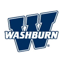 Washburn Tech - Phlebotomy logo