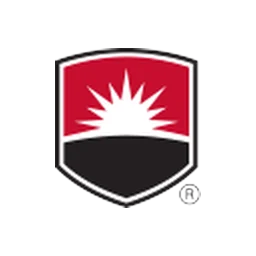 Waubonsee Community College logo