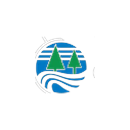 Washington County Community College - Phlebotomy logo