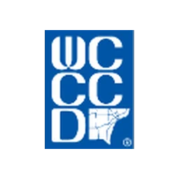 Wayne County Community College logo