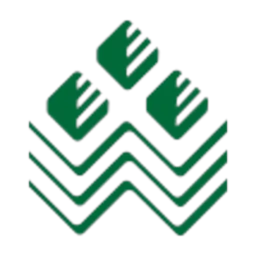 Washtenaw Community College logo