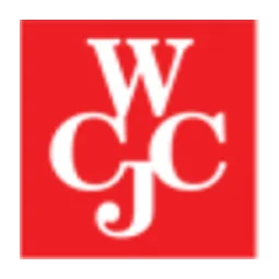 Wharton County Junior College logo