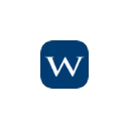 WellSpan Health Phlebotomy Training Program logo