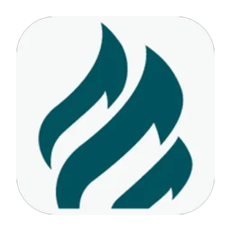 West Coast University - Phlebotomy logo