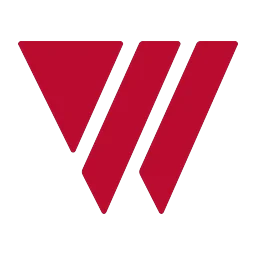 Western Wyoming Community College - Phlebotomy logo