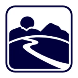 West Hills College logo
