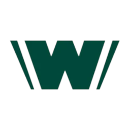 Williston State College - Phlebotomy logo