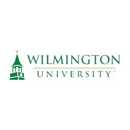 Wilmington University - Phlebotomy logo