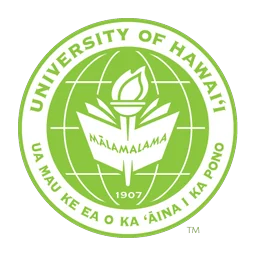 Windward Community College - Phlebotomy logo