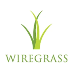 Wiregrass Georgia Technical College - Phlebotomy logo