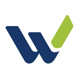 Western Iowa Tech logo