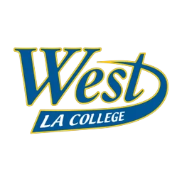 West Los Angeles College logo