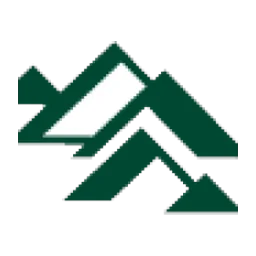 White Mountains Community College - Phlebotomy logo