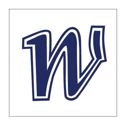 Western Nevada College - Phlebotomy logo