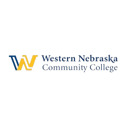 Western Nebraska Community College logo