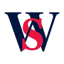 Walters State Community College logo