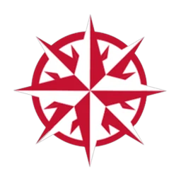 West Virginia Northern Community College logo