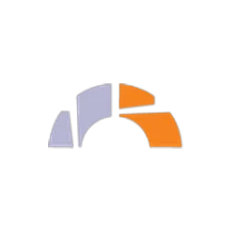 York Technical College logo