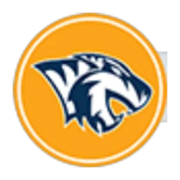 Zane State College logo